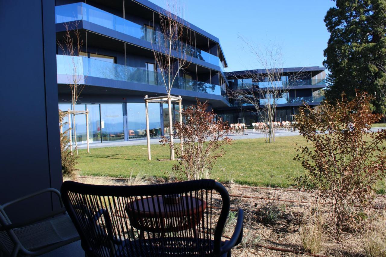 Hotel Restaurant Port-Conty Saint-Aubin-Sauges Exterior foto