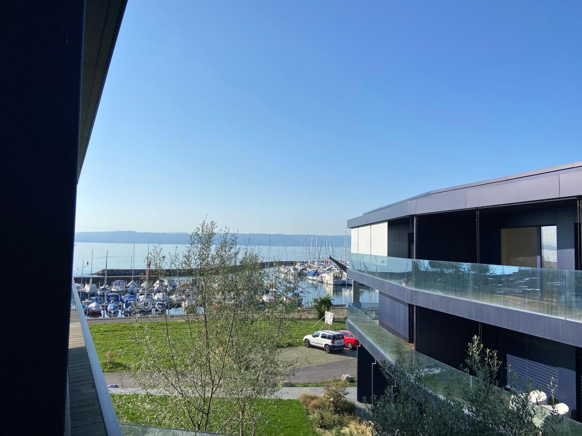 Hotel Restaurant Port-Conty Saint-Aubin-Sauges Exterior foto