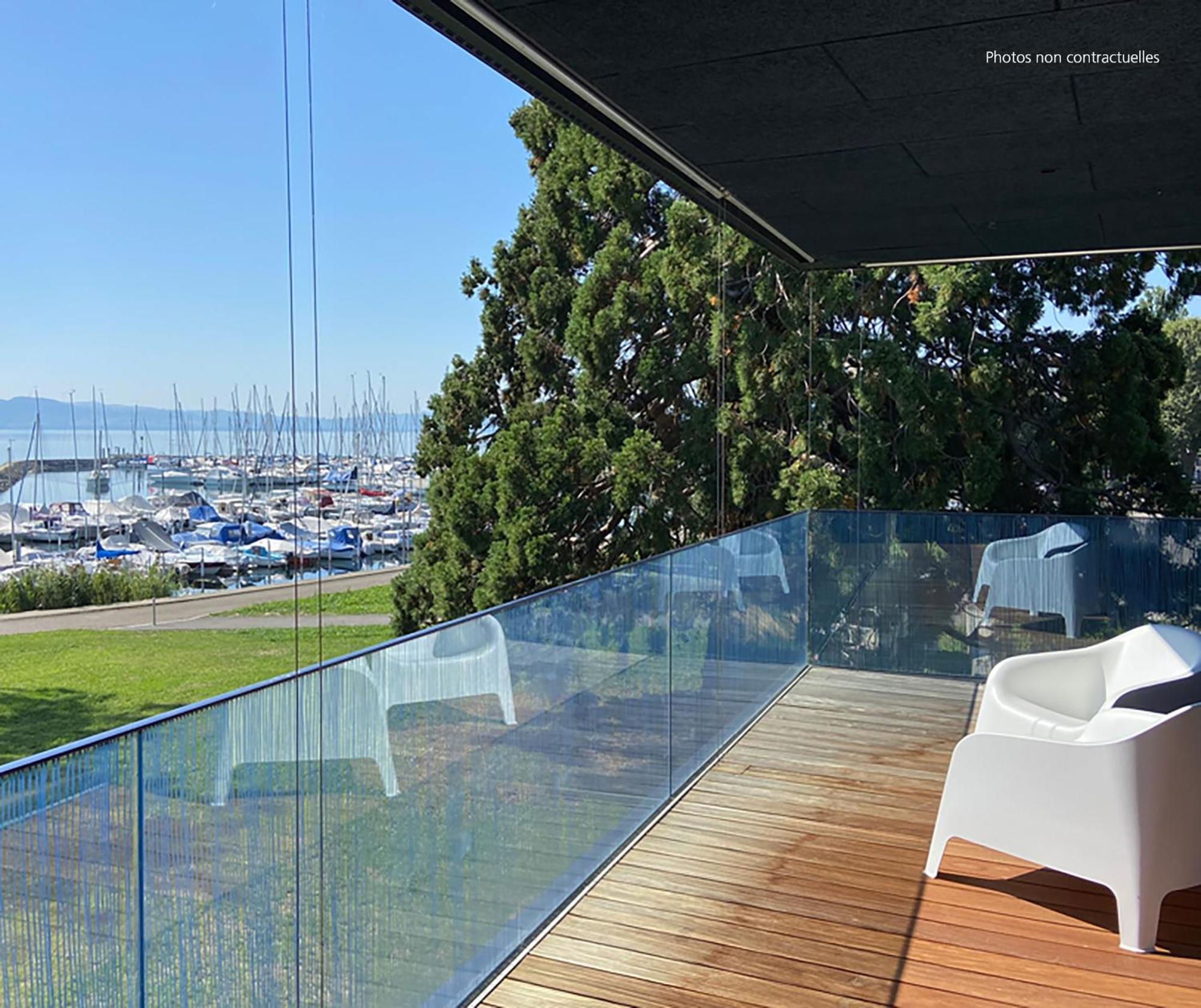 Hotel Restaurant Port-Conty Saint-Aubin-Sauges Exterior foto